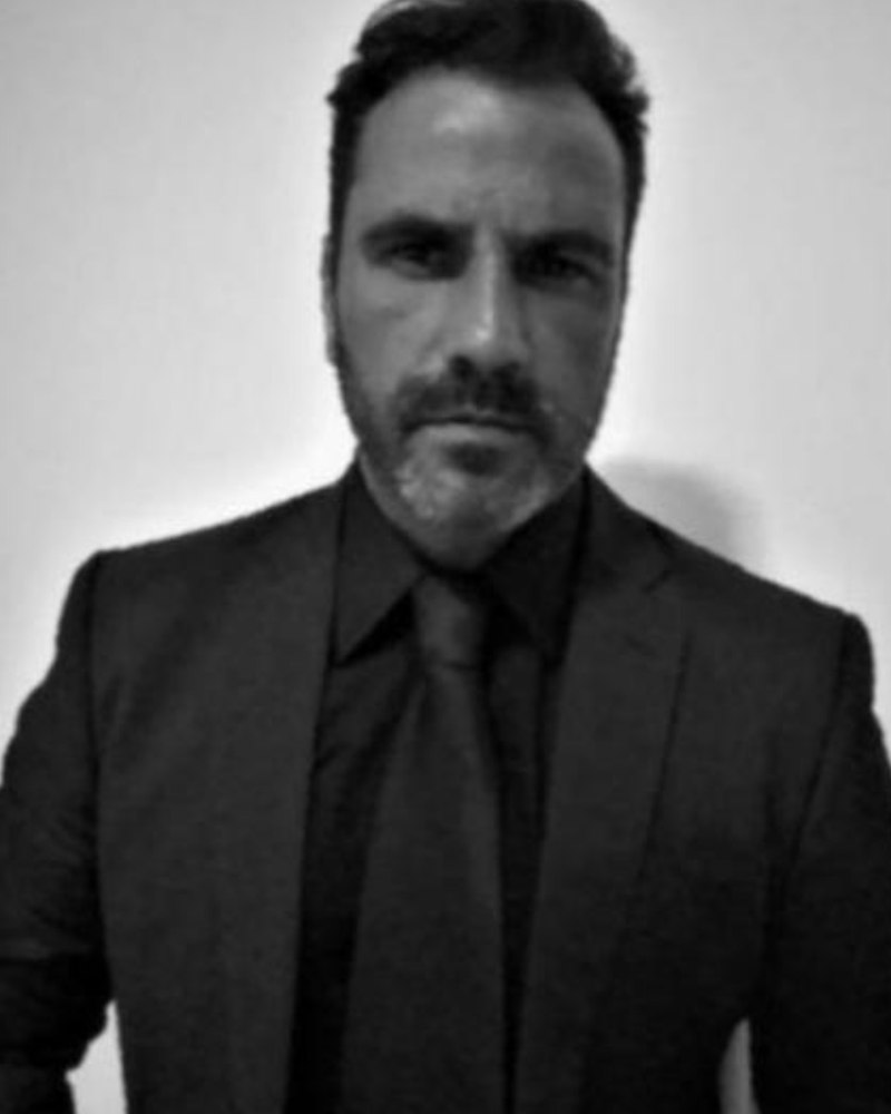 Luiz Fernando